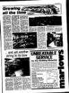 Suffolk and Essex Free Press Thursday 06 May 1982 Page 57