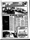 Suffolk and Essex Free Press Thursday 06 May 1982 Page 63