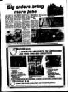 Suffolk and Essex Free Press Thursday 06 May 1982 Page 64