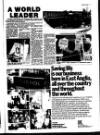 Suffolk and Essex Free Press Thursday 06 May 1982 Page 65