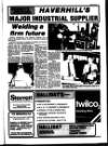 Suffolk and Essex Free Press Thursday 06 May 1982 Page 67