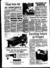 Suffolk and Essex Free Press Thursday 06 May 1982 Page 68