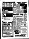 Suffolk and Essex Free Press Thursday 06 May 1982 Page 70