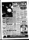 Suffolk and Essex Free Press Thursday 13 May 1982 Page 3