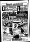 Suffolk and Essex Free Press Thursday 13 May 1982 Page 4