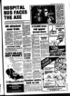 Suffolk and Essex Free Press Thursday 13 May 1982 Page 7