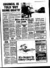 Suffolk and Essex Free Press Thursday 13 May 1982 Page 11