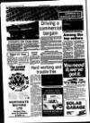 Suffolk and Essex Free Press Thursday 13 May 1982 Page 12