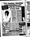 Suffolk and Essex Free Press Thursday 13 May 1982 Page 14