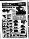 Suffolk and Essex Free Press Thursday 13 May 1982 Page 28