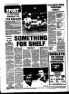 Suffolk and Essex Free Press Thursday 13 May 1982 Page 40