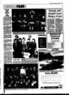 Suffolk and Essex Free Press Thursday 13 May 1982 Page 47