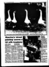 Suffolk and Essex Free Press Thursday 13 May 1982 Page 48