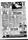 Suffolk and Essex Free Press Thursday 20 May 1982 Page 3