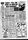 Suffolk and Essex Free Press Thursday 20 May 1982 Page 5