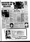 Suffolk and Essex Free Press Thursday 20 May 1982 Page 9