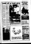 Suffolk and Essex Free Press Thursday 20 May 1982 Page 11