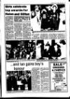 Suffolk and Essex Free Press Thursday 20 May 1982 Page 17