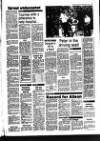 Suffolk and Essex Free Press Thursday 20 May 1982 Page 33