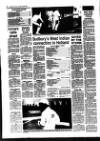 Suffolk and Essex Free Press Thursday 20 May 1982 Page 34