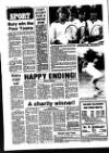 Suffolk and Essex Free Press Thursday 20 May 1982 Page 36