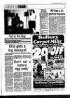 Suffolk and Essex Free Press Thursday 20 May 1982 Page 43
