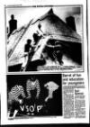 Suffolk and Essex Free Press Thursday 20 May 1982 Page 44