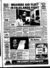 Suffolk and Essex Free Press Thursday 27 May 1982 Page 3