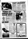 Suffolk and Essex Free Press Thursday 27 May 1982 Page 5