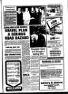 Suffolk and Essex Free Press Thursday 27 May 1982 Page 7