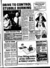 Suffolk and Essex Free Press Thursday 27 May 1982 Page 11