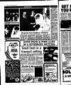 Suffolk and Essex Free Press Thursday 27 May 1982 Page 12