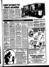Suffolk and Essex Free Press Thursday 27 May 1982 Page 35