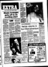 Suffolk and Essex Free Press Thursday 27 May 1982 Page 41