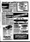 Suffolk and Essex Free Press Thursday 03 June 1982 Page 13