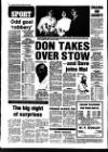 Suffolk and Essex Free Press Thursday 03 June 1982 Page 32