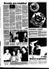 Suffolk and Essex Free Press Thursday 03 June 1982 Page 39