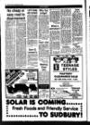 Suffolk and Essex Free Press Thursday 10 June 1982 Page 6