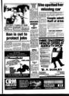 Suffolk and Essex Free Press Thursday 10 June 1982 Page 9