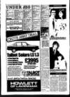 Suffolk and Essex Free Press Thursday 10 June 1982 Page 28