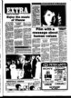 Suffolk and Essex Free Press Thursday 10 June 1982 Page 33
