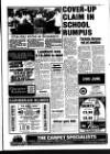 Suffolk and Essex Free Press Thursday 17 June 1982 Page 3