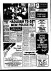 Suffolk and Essex Free Press Thursday 17 June 1982 Page 5