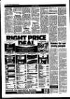 Suffolk and Essex Free Press Thursday 17 June 1982 Page 6