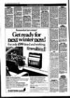 Suffolk and Essex Free Press Thursday 17 June 1982 Page 10