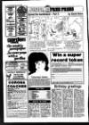 Suffolk and Essex Free Press Thursday 17 June 1982 Page 34