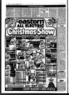 Suffolk and Essex Free Press Thursday 09 December 1982 Page 2