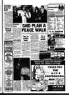 Suffolk and Essex Free Press Thursday 09 December 1982 Page 7