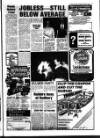 Suffolk and Essex Free Press Thursday 09 December 1982 Page 11