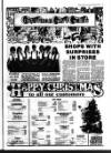 Suffolk and Essex Free Press Thursday 09 December 1982 Page 17